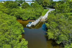 6158 Riverwalk Ln, Jupiter, FL 33458 - Photo 44