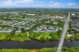 6158 Riverwalk Ln, Jupiter, FL 33458 - Photo 42