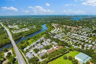 6158 Riverwalk Ln, Jupiter, FL 33458 - Photo 34