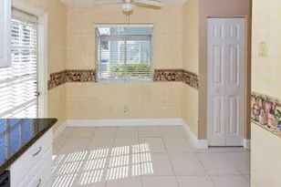 6158 Riverwalk Ln, Jupiter, FL 33458 - Photo 4