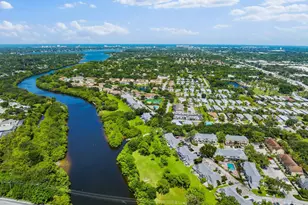 6158 Riverwalk Ln, Jupiter, FL 33458 - Photo 32