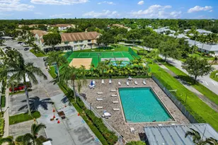 6158 Riverwalk Ln, Jupiter, FL 33458 - Photo 18