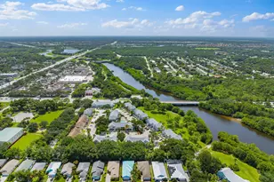 6158 Riverwalk Ln, Jupiter, FL 33458 - Photo 38