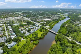 6158 Riverwalk Ln, Jupiter, FL 33458 - Photo 40