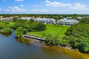 6158 Riverwalk Ln, Jupiter, FL 33458 - Photo 46