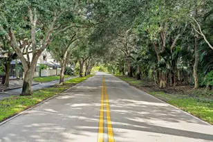 6158 Riverwalk Ln, Jupiter, FL 33458 - Photo 20