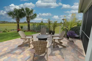 10303 SW Tetian Dr, Port Saint Lucie, FL 34987 - Photo 44
