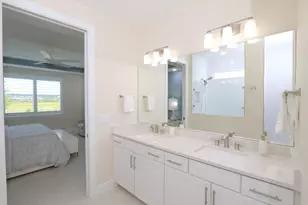 10303 SW Tetian Dr, Port Saint Lucie, FL 34987 - Photo 28