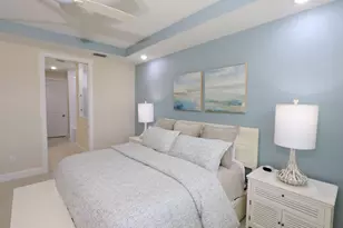 10303 SW Tetian Dr, Port Saint Lucie, FL 34987 - Photo 20