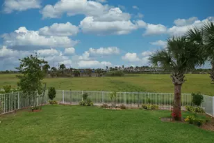 10303 SW Tetian Dr, Port Saint Lucie, FL 34987 - Photo 50