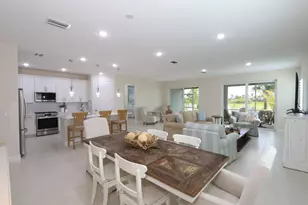 10303 SW Tetian Dr, Port Saint Lucie, FL 34987 - Photo 4