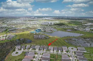 10303 SW Tetian Dr, Port Saint Lucie, FL 34987 - Photo 60