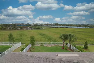 10303 SW Tetian Dr, Port Saint Lucie, FL 34987 - Photo 52