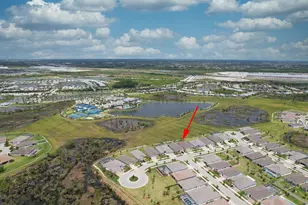 10303 SW Tetian Dr, Port Saint Lucie, FL 34987 - Photo 56