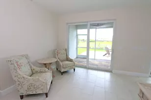 10303 SW Tetian Dr, Port Saint Lucie, FL 34987 - Photo 8