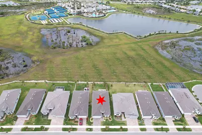 10303 SW Tetian Drive, Port Saint Lucie, FL 34987 - Photo 2