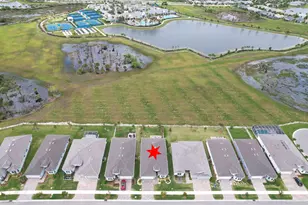 10303 SW Tetian Dr, Port Saint Lucie, FL 34987 - Photo 2