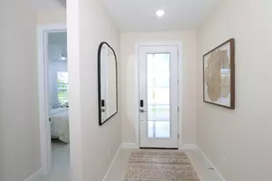 10303 SW Tetian Dr, Port Saint Lucie, FL 34987 - Photo 34