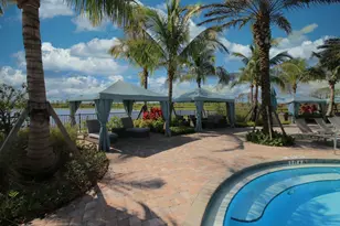10303 SW Tetian Dr, Port Saint Lucie, FL 34987 - Photo 76