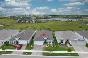 10303 SW Tetian Dr, Port Saint Lucie, FL 34987 - Photo 64