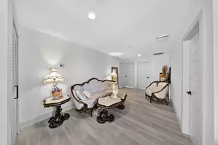 1633 SW Davis St, Port Saint Lucie, FL 34953 - Photo 24