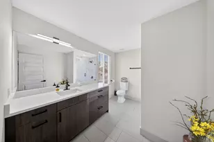 1633 SW Davis St, Port Saint Lucie, FL 34953 - Photo 22