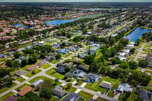 1633 SW Davis St, Port Saint Lucie, FL 34953 - Photo 44