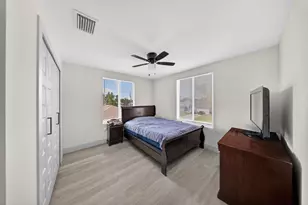 1633 SW Davis St, Port Saint Lucie, FL 34953 - Photo 26