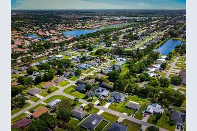1633 SW Davis Street, Port Saint Lucie, FL 34953 - Photo 40