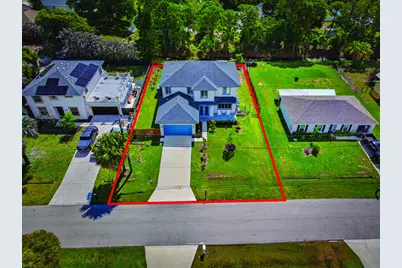 1633 SW Davis Street, Port Saint Lucie, FL 34953 - Photo 42