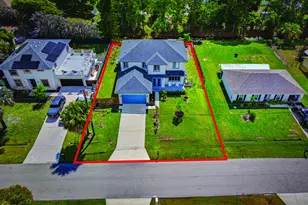 1633 SW Davis St, Port Saint Lucie, FL 34953 - Photo 42