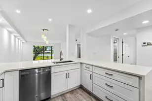 7192 Huntington Ln, Delray Beach, FL 33446 - Photo 4