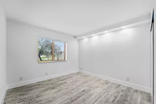 7192 Huntington Ln, Delray Beach, FL 33446 - Photo 34