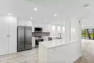 7192 Huntington Ln, Delray Beach, FL 33446 - Photo 12