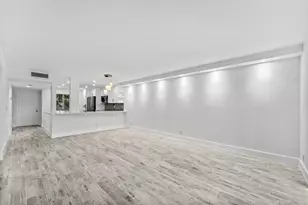 7192 Huntington Ln, Delray Beach, FL 33446 - Photo 20