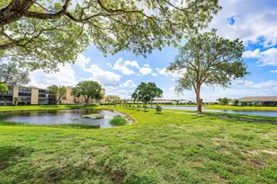 7192 Huntington Ln, Delray Beach, FL 33446 - Photo 40