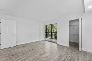 7192 Huntington Ln, Delray Beach, FL 33446 - Photo 36