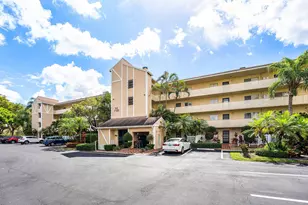 7192 Huntington Ln, Delray Beach, FL 33446 - Photo 28