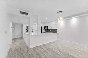 7192 Huntington Ln, Delray Beach, FL 33446 - Photo 26