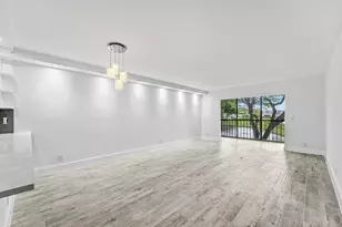 7192 Huntington Ln, Delray Beach, FL 33446 - Photo 24