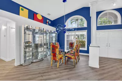 7528 Tarpon Cove Circle, Lake Worth, FL 33467 - Photo 6