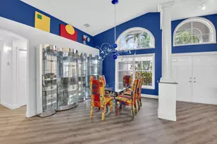 7528 Tarpon Cove Cir, Lake Worth, FL 33467 - Photo 6