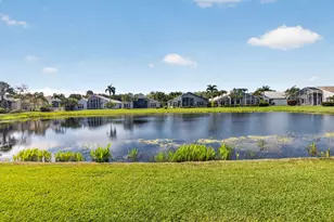 7528 Tarpon Cove Cir, Lake Worth, FL 33467 - Photo 32