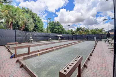 7528 Tarpon Cove Circle, Lake Worth, FL 33467 - Photo 52