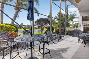 7528 Tarpon Cove Cir, Lake Worth, FL 33467 - Photo 24