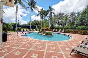 7528 Tarpon Cove Cir, Lake Worth, FL 33467 - Photo 38