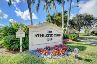 7528 Tarpon Cove Circle, Lake Worth, FL 33467 - Photo 46