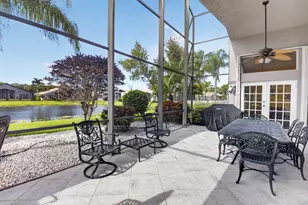 7528 Tarpon Cove Cir, Lake Worth, FL 33467 - Photo 30