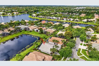 7528 Tarpon Cove Circle, Lake Worth, FL 33467 - Photo 36