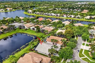 7528 Tarpon Cove Cir, Lake Worth, FL 33467 - Photo 36
